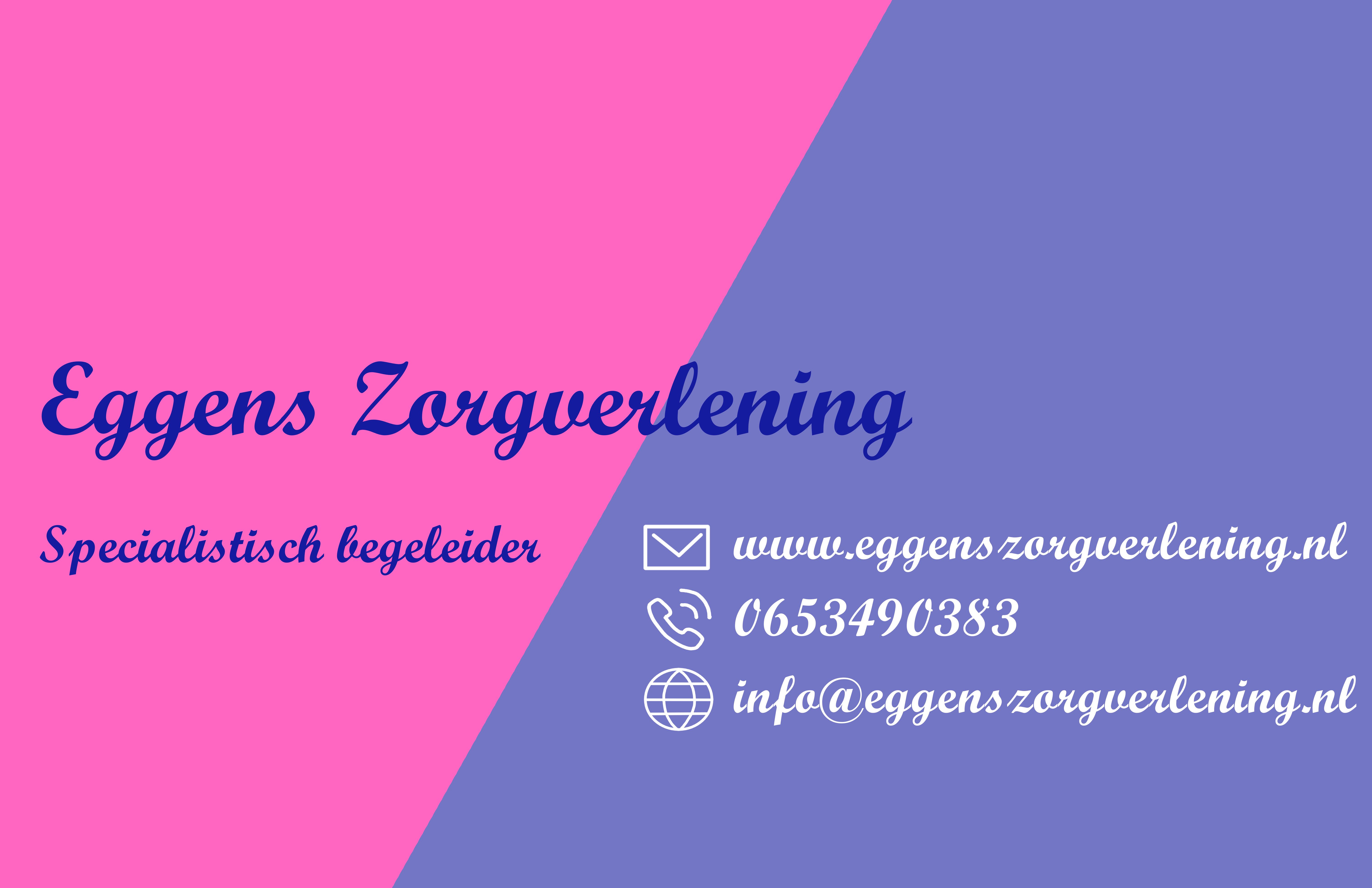 Contactinformatie